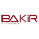 Logo Bakir Automobile